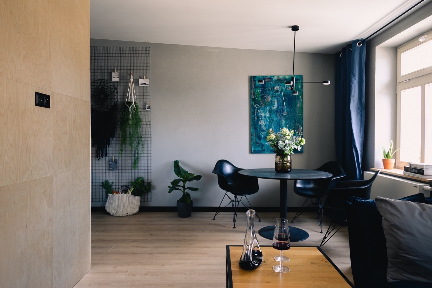 investment_properties 3.Mieszkanie pod flipa